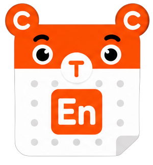 TodoEnConce Mascota